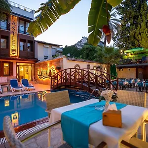 https://castle-hotel.allantalyahotels.org