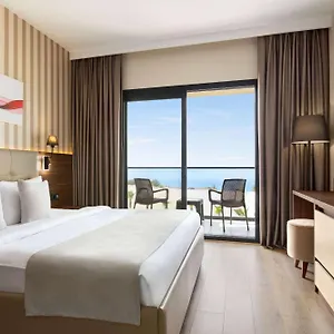 https://ramada-by-wyndham-cesme.aegeanhotels.net