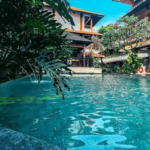 Bali Summer By Amerta Indonesia