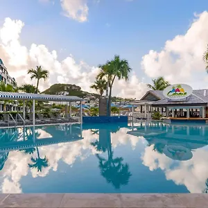 https://royal-palm-beach-resort-by-diamond-resorts.comcaribbean.com