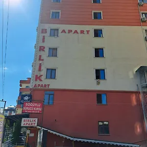 https://birlik-apart.hotelstrabzon.net