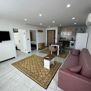 https://merkez-rezidans.hotelstrabzon.net