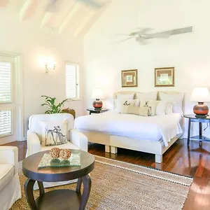 https://the-inn-at-english-harbour-antigua.comcaribbean.com