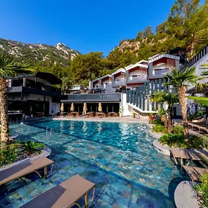https://ramitos-butik-hotel.aegeanhotels.net