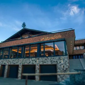 https://hotel-bergruh-oberstdorf.com-bavaria.com