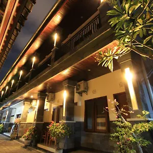 Surya Indonesia