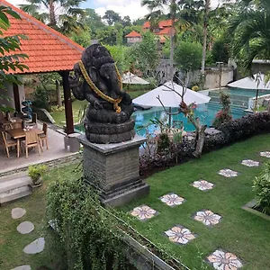 Betutu Bali Ubud (Bali)